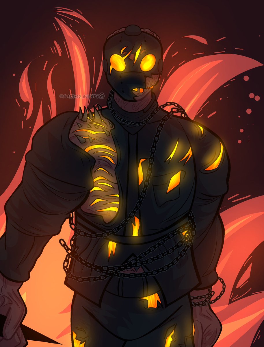 art share time and stuffs @jib_loger_alt @punkquency @ProbablyMatt