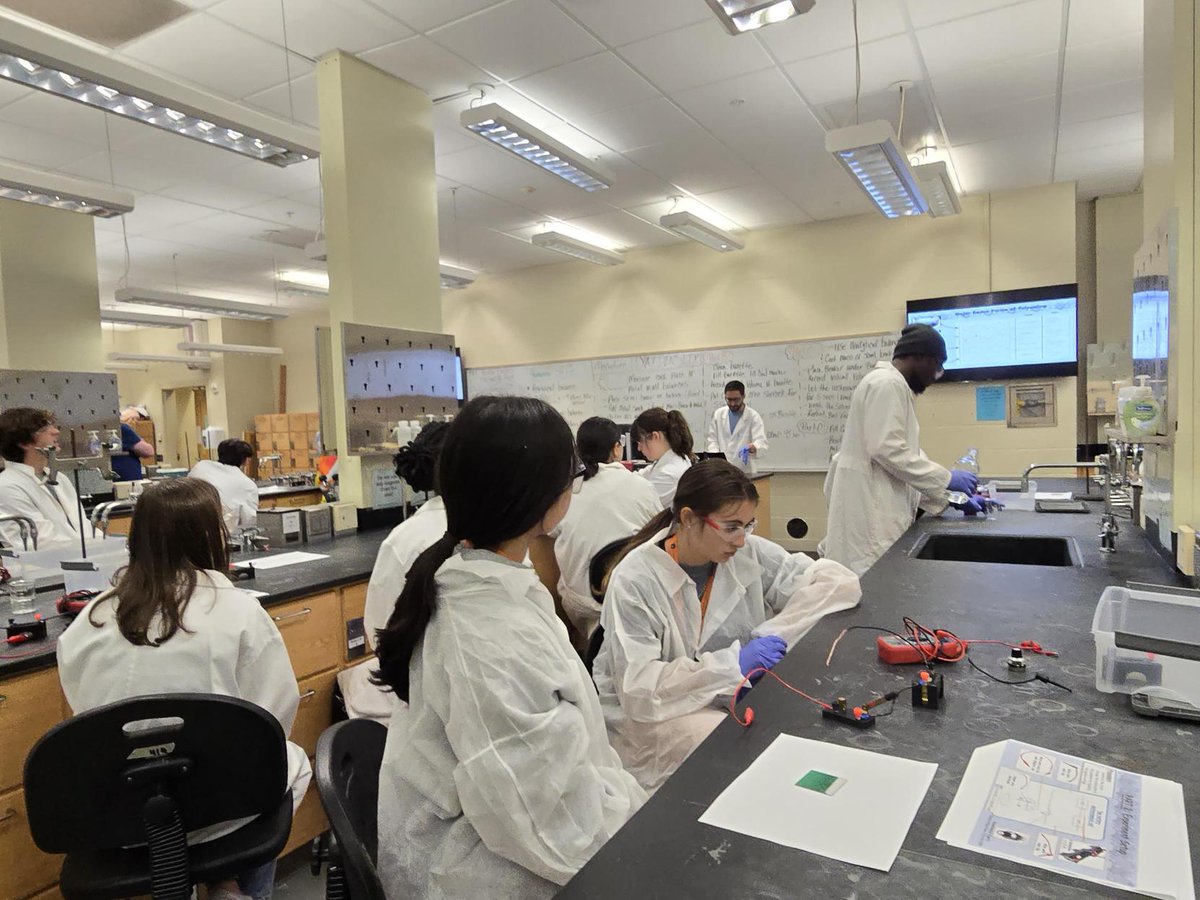 Grieco Lab tweet media