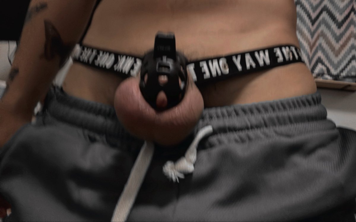 🍓🍓🍓 tweet media