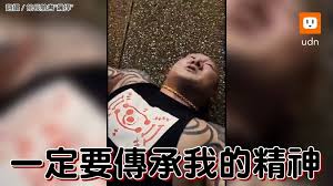 如果你认为“百年未有大变局”真的发生了，那请你思考，这样的判断是基于多方面情报分析以及对局势发展的判断，还是中共撞大运？
如果是基于情报和判断，那如此强大的能力为什么在基于西方构建的舆论场如此被动，是不想反击还是要直接换开新战场？
如果是撞大运，请各位站在历史大势一边，那自有神佑。