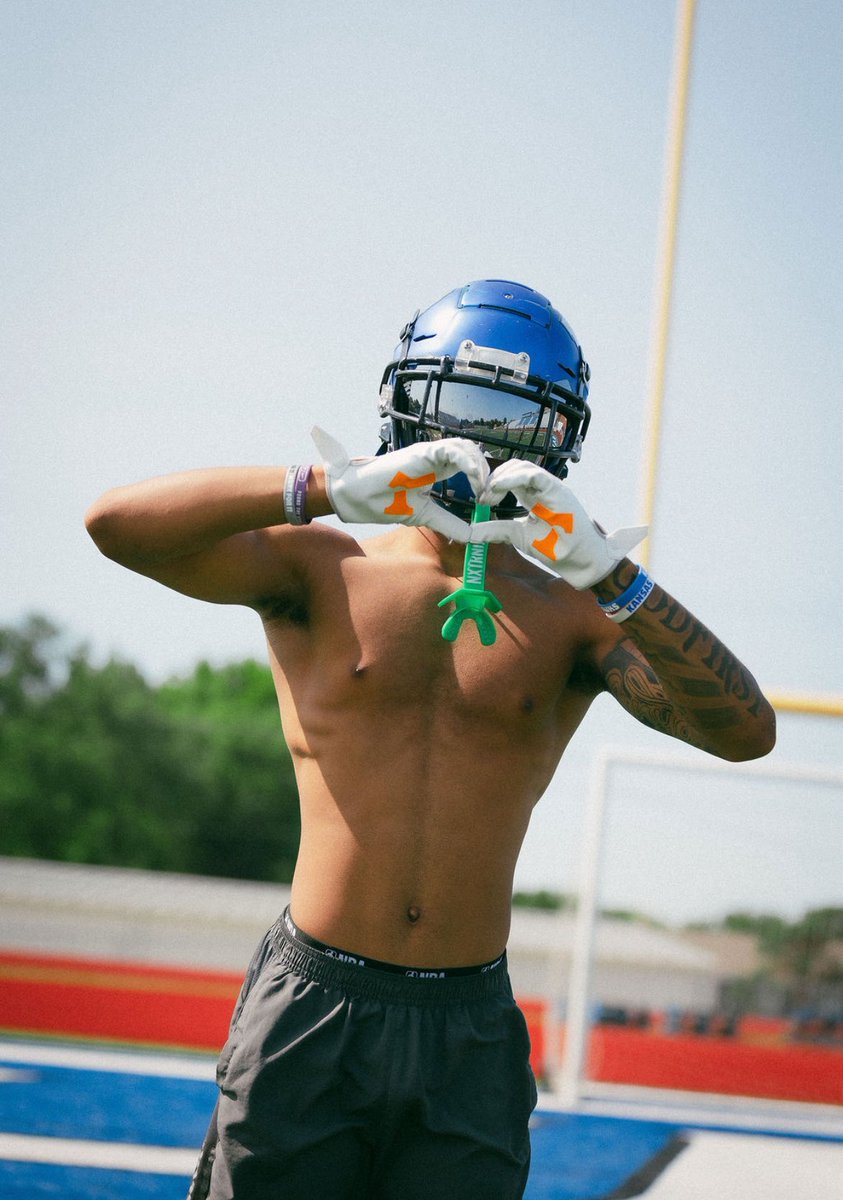 How we looking so far🔒