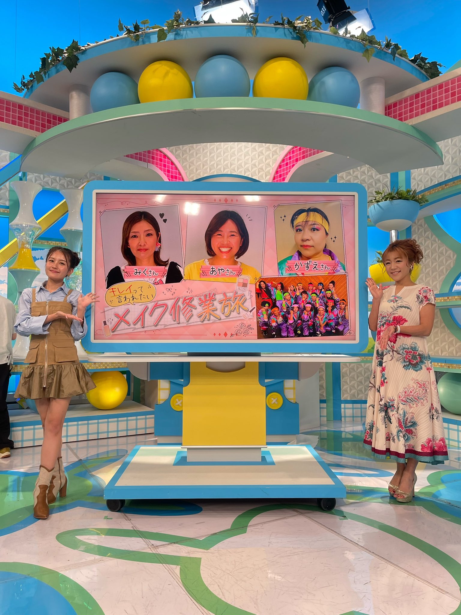 超話題新作 さくら（おおしま兄妹） on X:  洋書