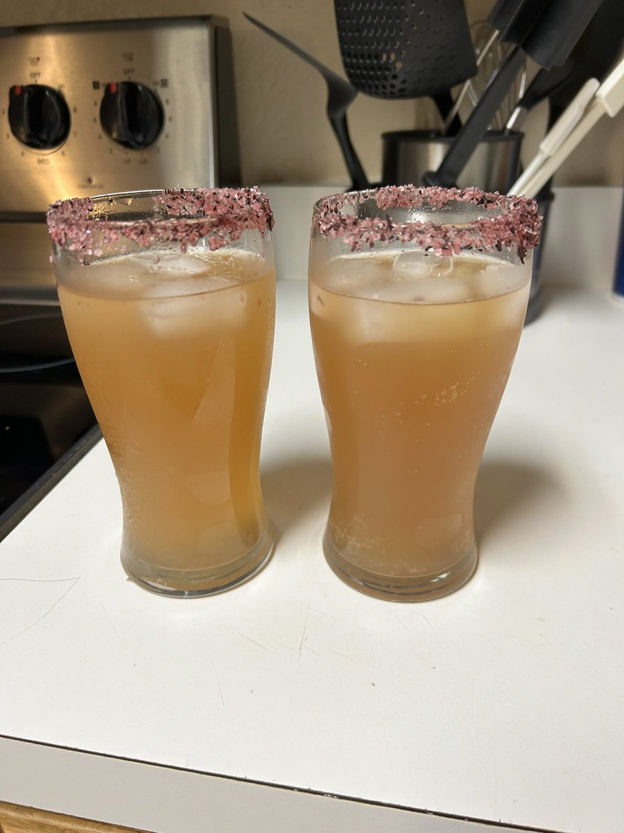 90 Day Wife (@synginsmusk) on Twitter photo Enjoying our War & Roses from <a href="/shakerandspoon/">Shaker & Spoon</a> along with our fave #90DayFiance
<a href="/taniassoulmate/">90dayHusband</a> Enjoying our War & Roses from <a href="/shakerandspoon/">Shaker & Spoon</a> along with our fave #90DayFiance
<a href="/taniassoulmate/">90dayHusband</a>