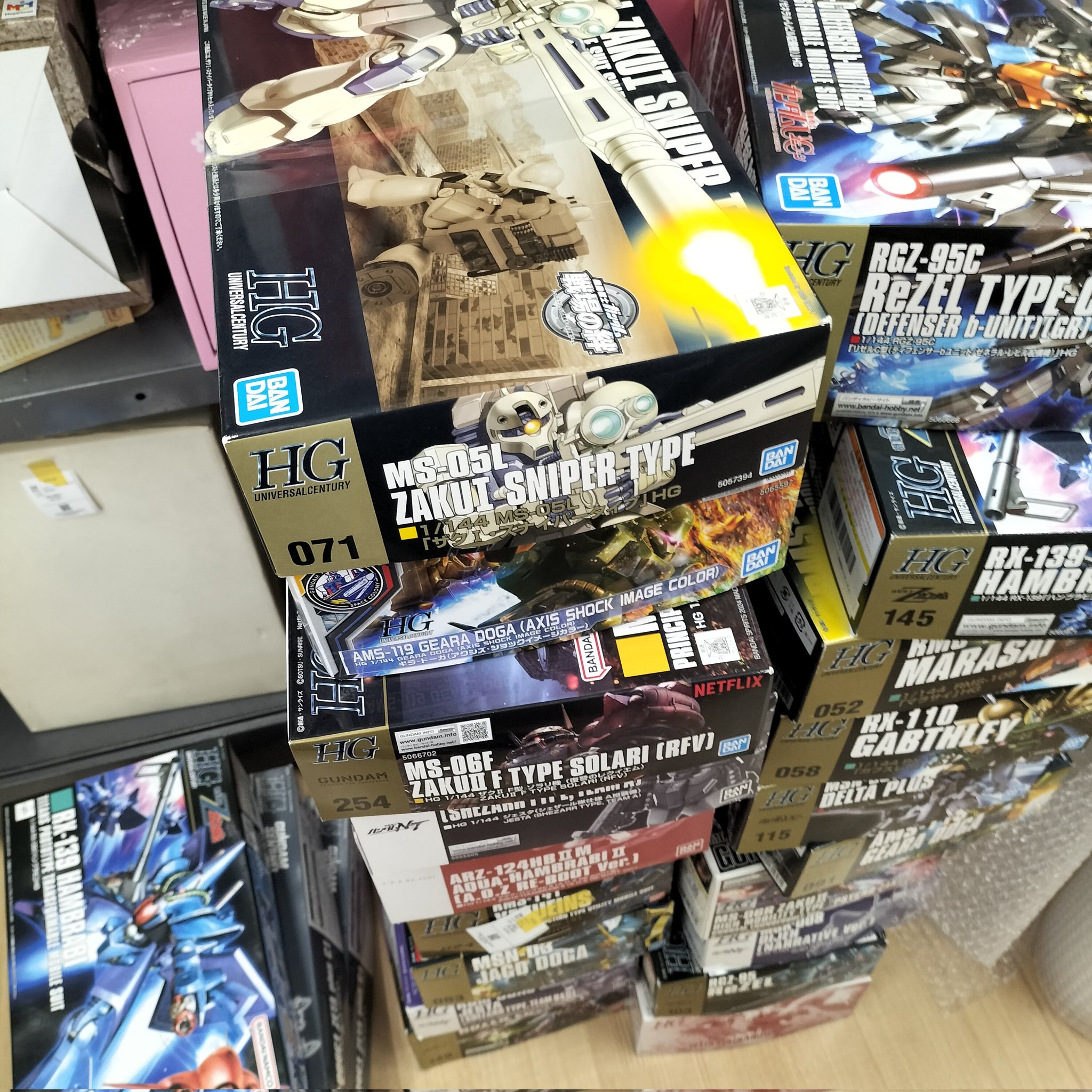 ホビーオフ 稲城矢野口店【公式】 on X: 