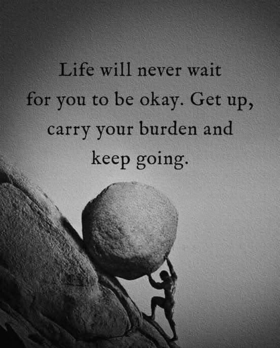 #ThinkBIGSundayWithMarsha #MondayMotivation #MondayVibes #MondayWisdom