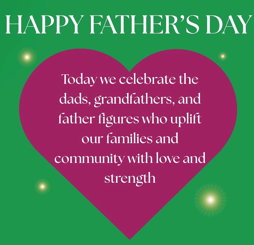 Margaret's Village (@margsvillage) on Twitter photo 