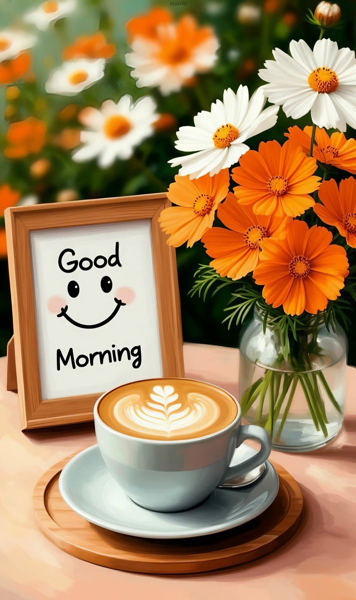 ✿ :⃟🧡𝄟 

 يـ⌯ــاࢪب ⇣
 لـيـس لأنـنـا نـسـتحـق، بـلَ لأنـك رحـيـم 
🌸 صـبحـكـم الـلـه بـالـخـيـر 🌸

✿ :⃟🧡𝄟