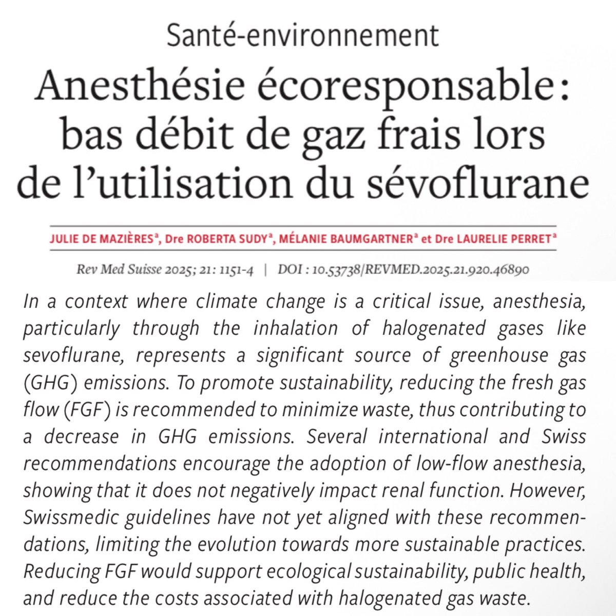 Eric Benedet Lineburger tweet media