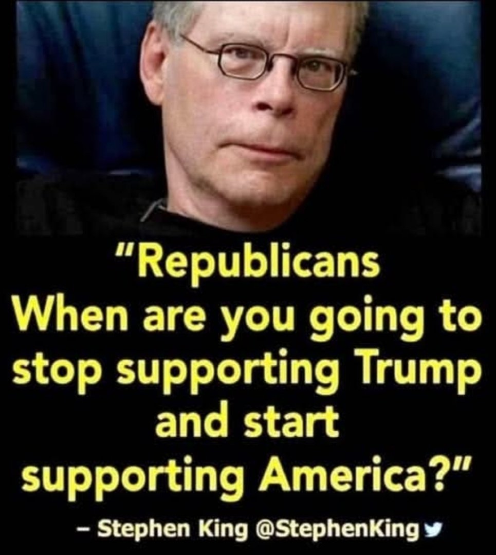 Gianl1974's tweet photo. @58bugeye https://t.co/xVtOty0eOf