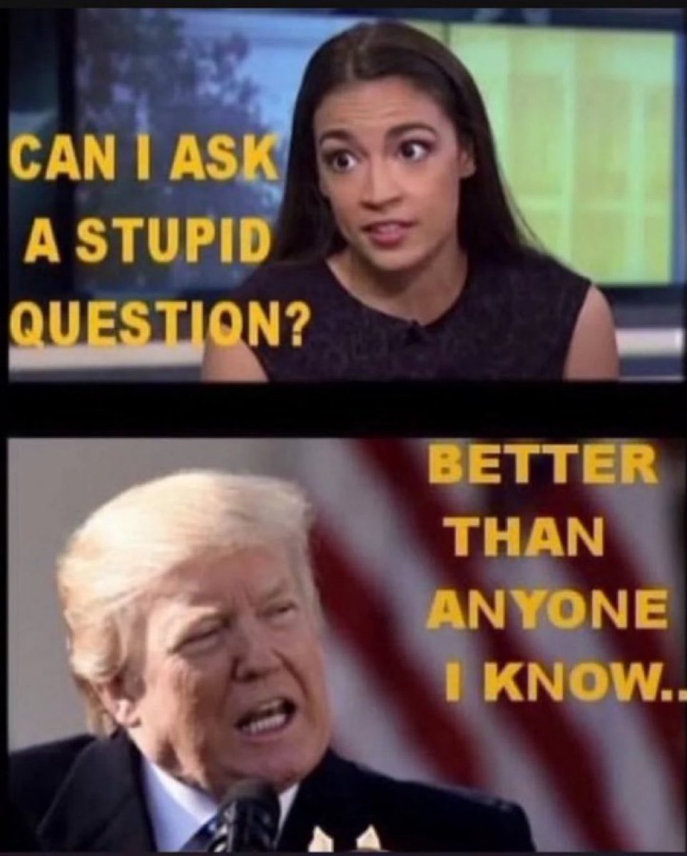 May not Can.