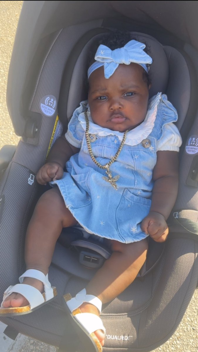 _babyZe's tweet photo. ii CAN’T play w my creation give the world to my li girl 🥺🧑‍🧑‍🧒💖💯 https://t.co/NNqnNUs3Uc