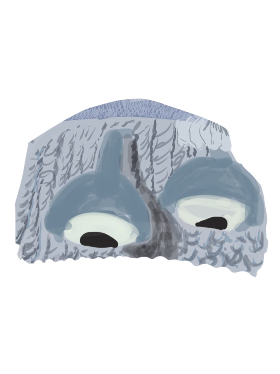 オワリですチャンネル 言わなくていいこと言ってくる奴何❓ - YouTube