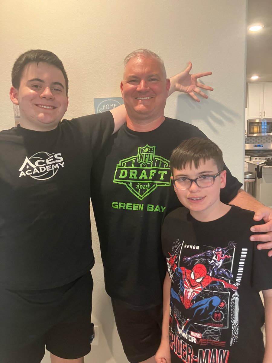 Michael P McGill tweet media