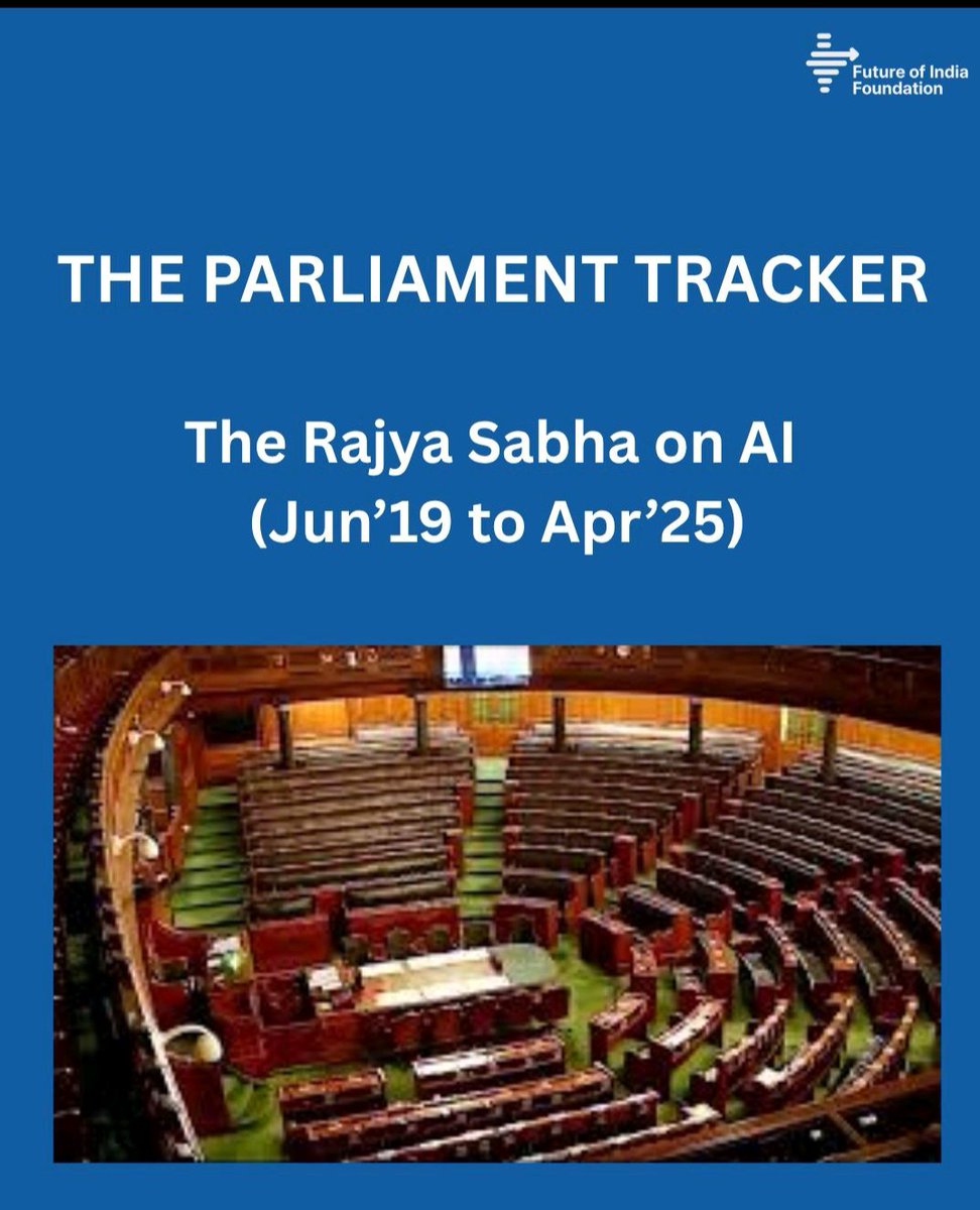 Future of India tweet media