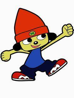 Derpy π© (@surderpy) on Twitter photo Posting 4 game characters that I love cause they are omega pog
Isaa Clarke, Sieward (Also Siegmeyer) of Catarina from Dark Souls 3 (and DS 1) Big The Cat, and Parappa
<a href="/BlueStar_Ubu/">Ubu!</a> <a href="/megagates_gg/">Meg The Slime β @game_grotto</a> <a href="/Cranberri_Inari/">CranCran π¦ ππ©΅ || VTUBER ARTIST & RIGGER</a> Posting 4 game characters that I love cause they are omega pog
Isaa Clarke, Sieward (Also Siegmeyer) of Catarina from Dark Souls 3 (and DS 1) Big The Cat, and Parappa
<a href="/BlueStar_Ubu/">Ubu!</a> <a href="/megagates_gg/">Meg The Slime β @game_grotto</a> <a href="/Cranberri_Inari/">CranCran π¦ ππ©΅ || VTUBER ARTIST & RIGGER</a>