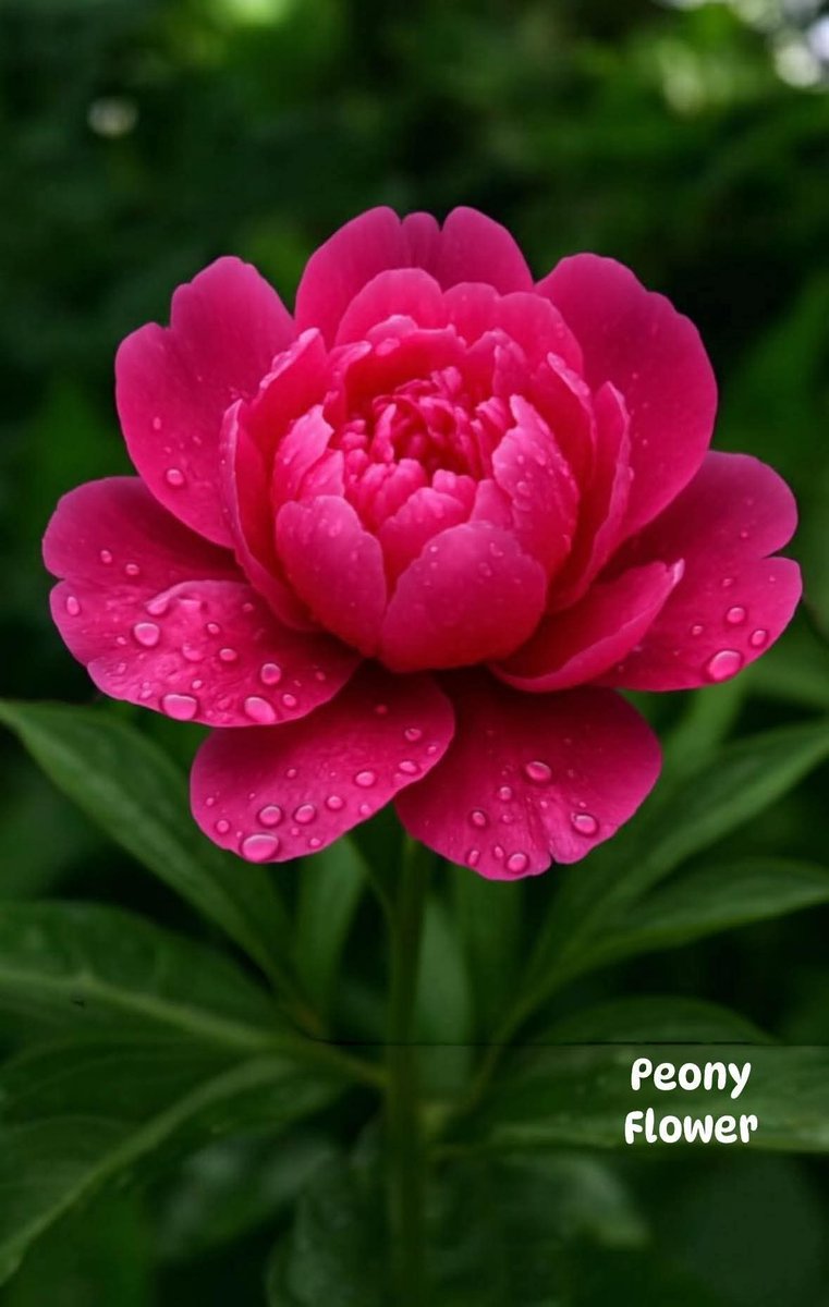 Karen Tabbal (@gholamkaren) on Twitter photo 