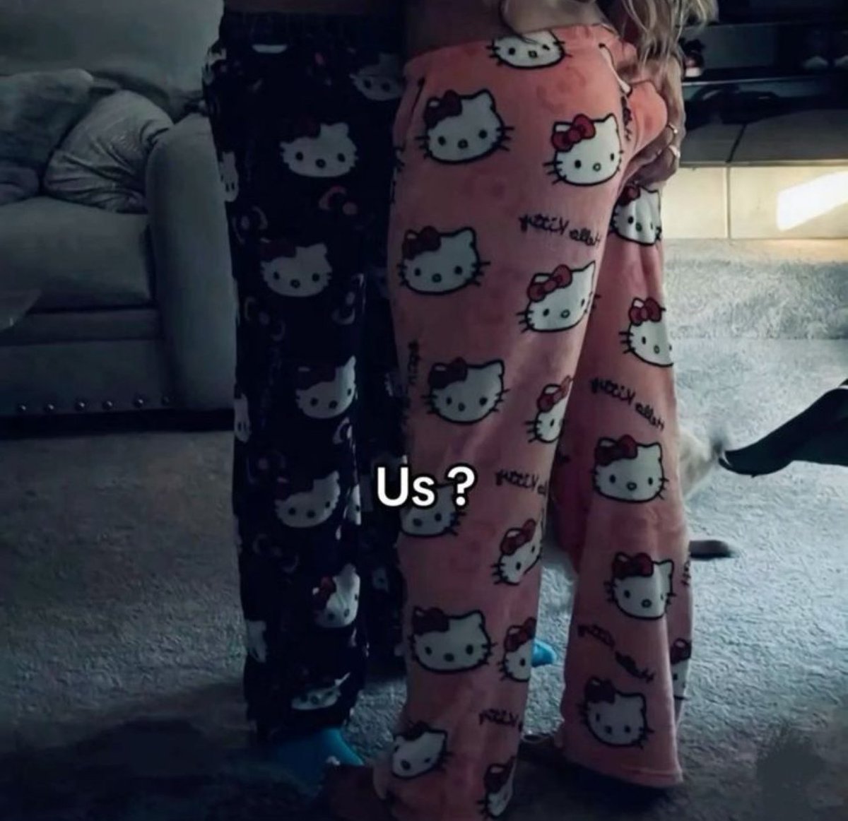 ' (@vxpicsz) on Twitter photo 