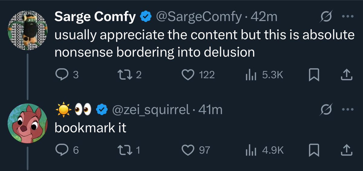 Victims of Capitalism Memorial Foundation tweet media