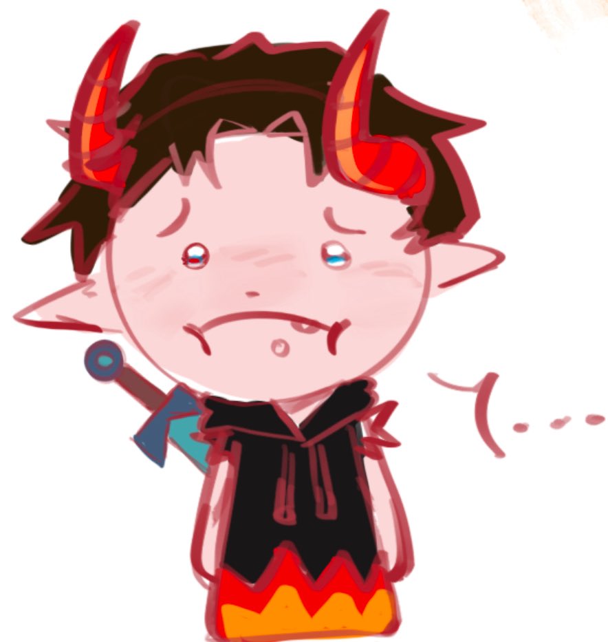 <a href="/Neo_istrash/">Neovann || Comms open‼️🗣</a> Heyooo 💥