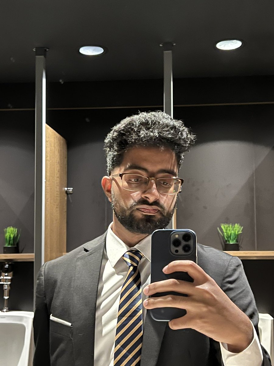 wedding season part 2 (hair isn’t as nice this time 😔)