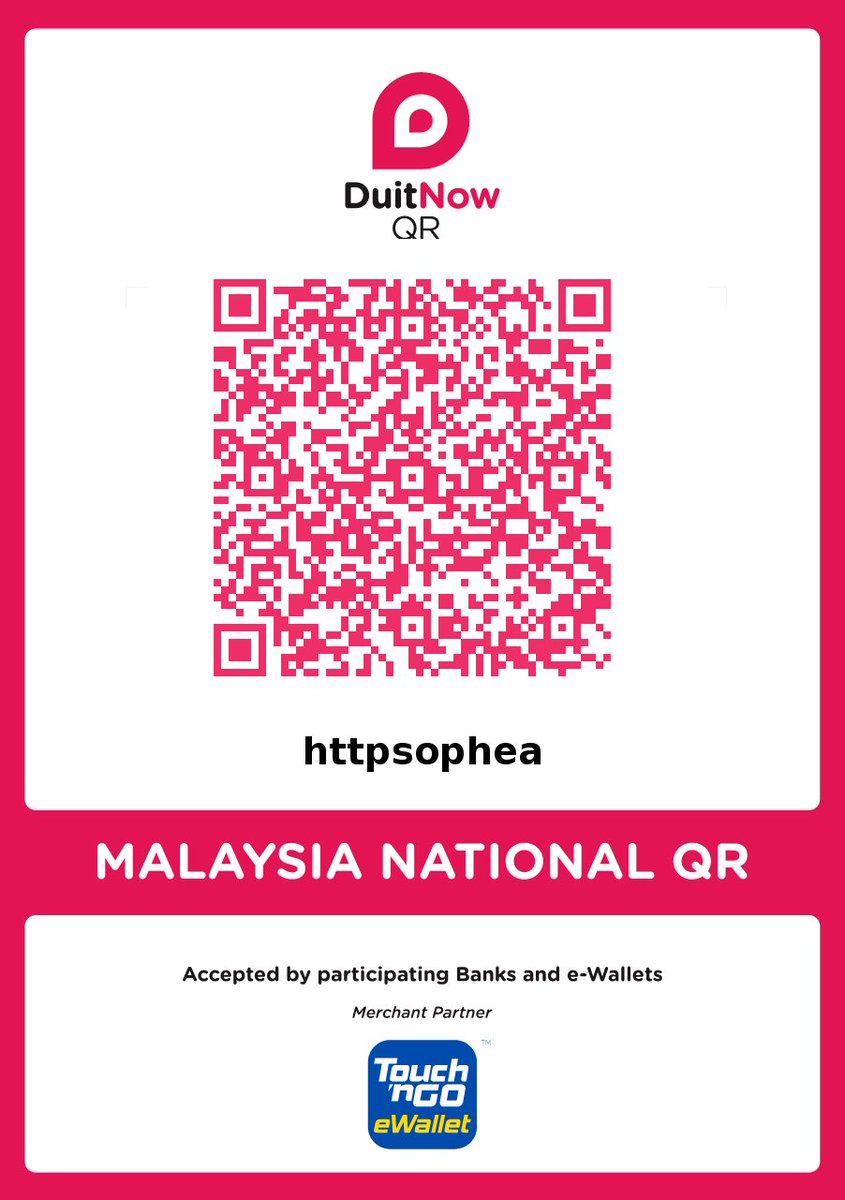 httpshijkl's tweet image. Jap sabar nak pin 📌