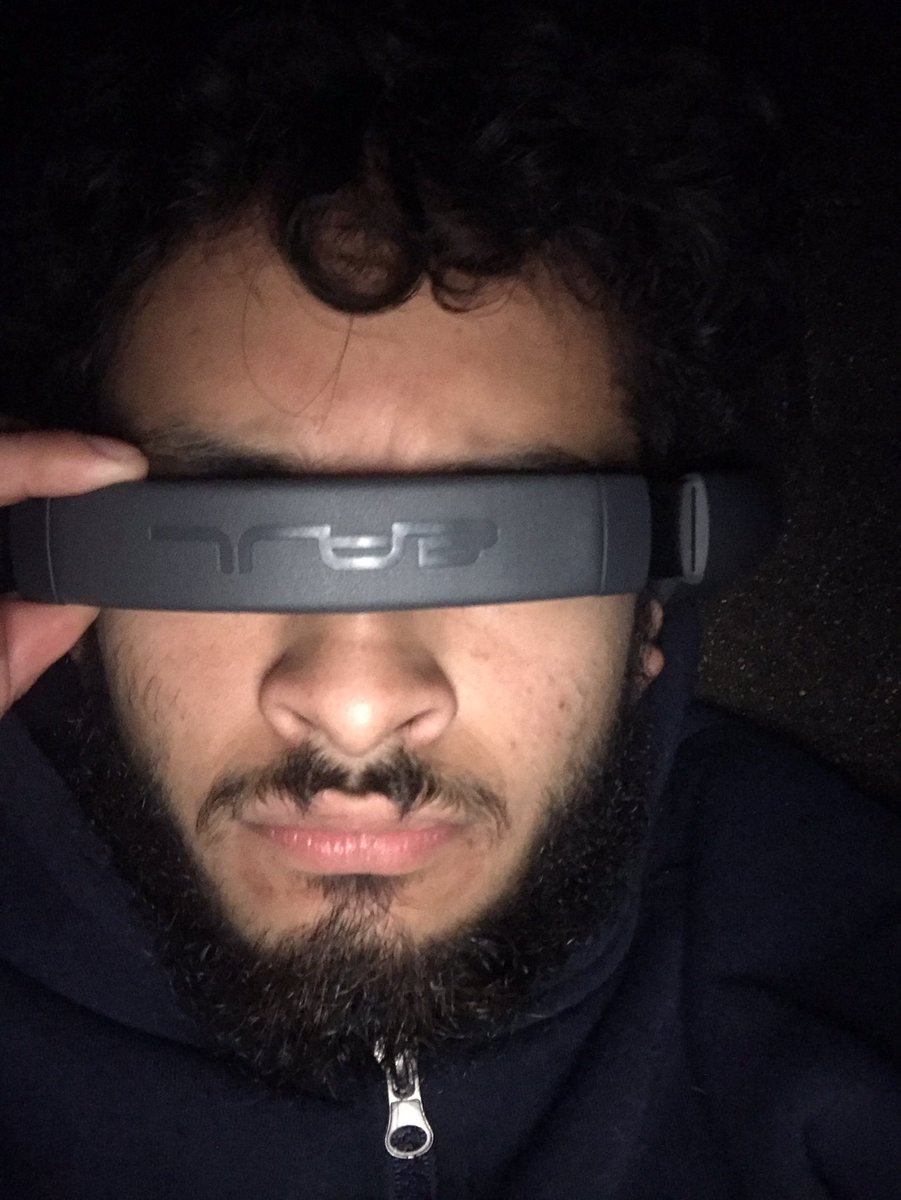 Orptonic tweet media