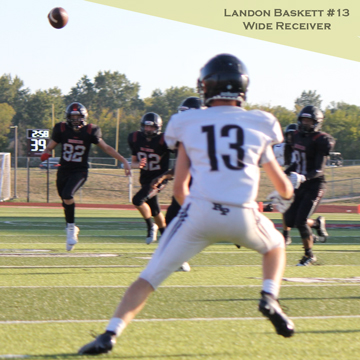 LandonBaskett09's tweet image. 