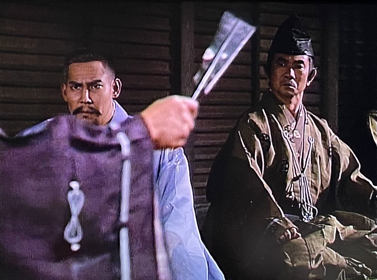 Post by 坂上 田村麻呂 on X: これの再現ですな