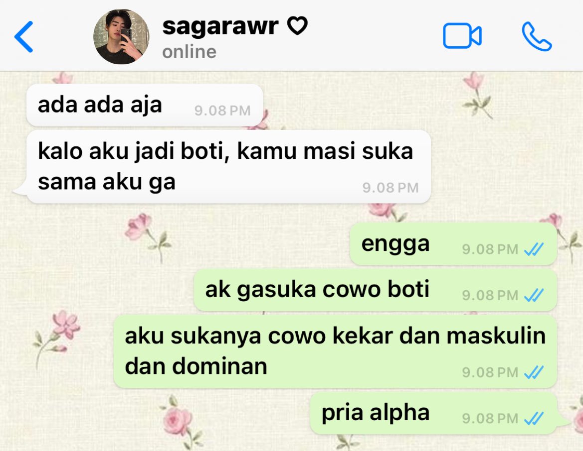 prodmaey's tweet image. gym date 🤩💪

park sunghoon few tweets