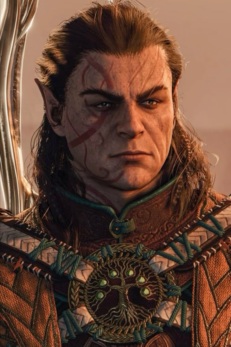 happy father's day to oak da*ddy