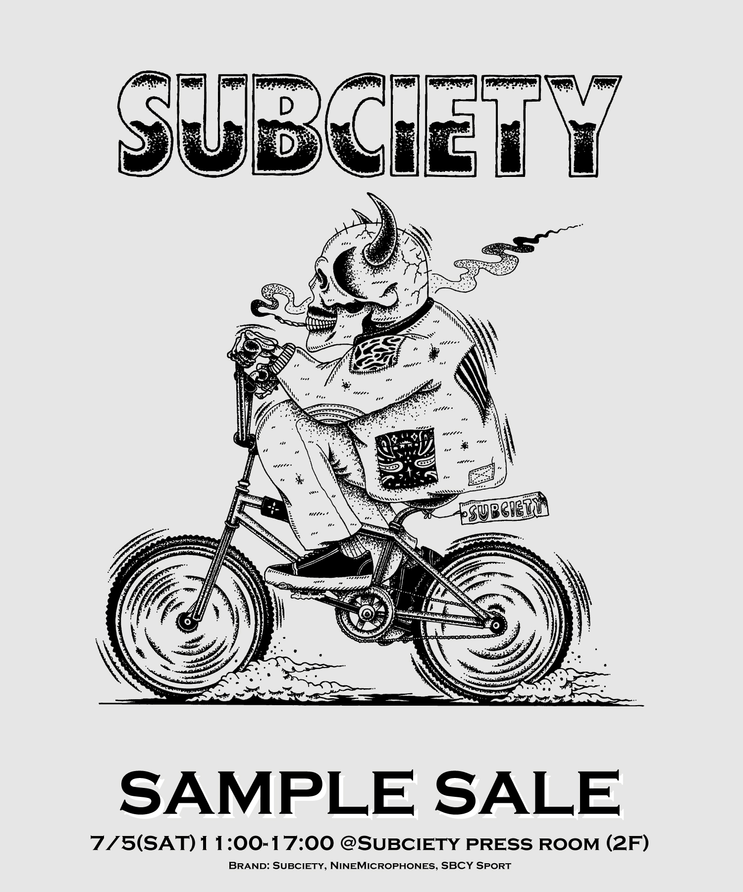 Gen Inaba 稲葉 元 (@INABA_Subciety) / X