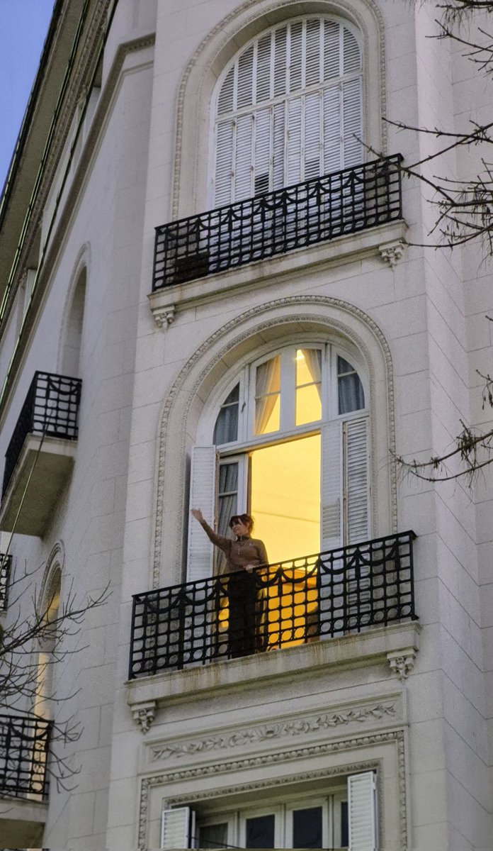 _negra77's tweet image. Así ? o más histórica ?