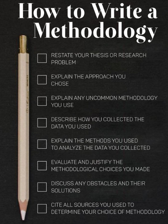 Scholarship for PhD (@scholarshipfphd) on Twitter photo 