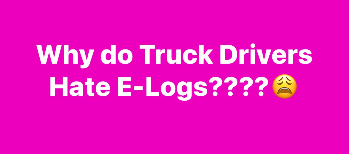 Daily Trucking Content (@bigrigtees) on Twitter photo 