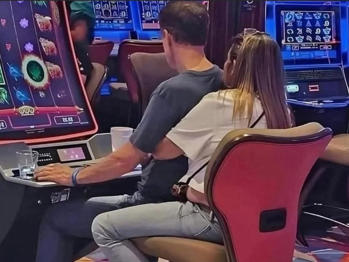 dont hmu unless ur ready to be like this