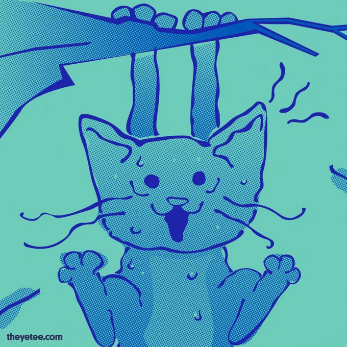 SOS… #sneakpeek #dailytees