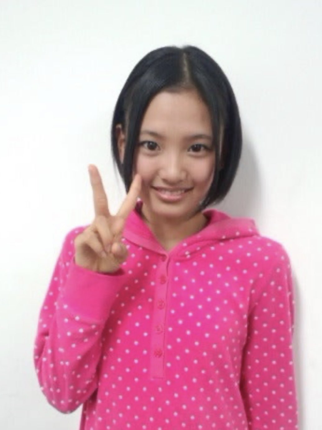 「春風」ポジャギ　けいとたまちゃんです！ 41292dR6xyL.jpg_BO30,255,255,