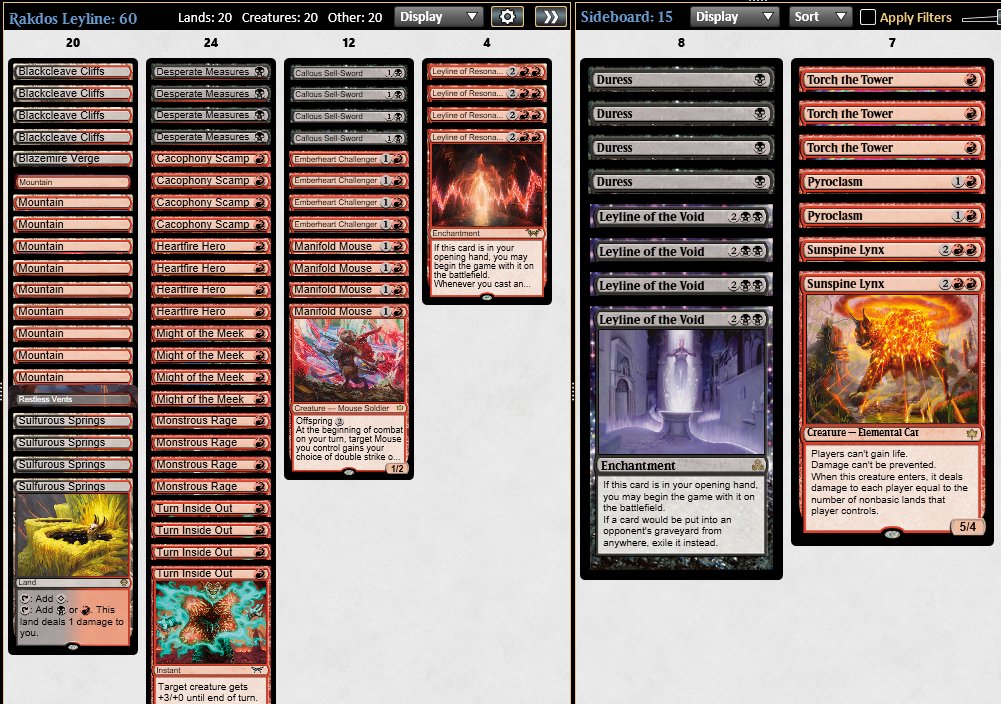 What the Haliburton 🗣️🗣️🗣️🗣️37