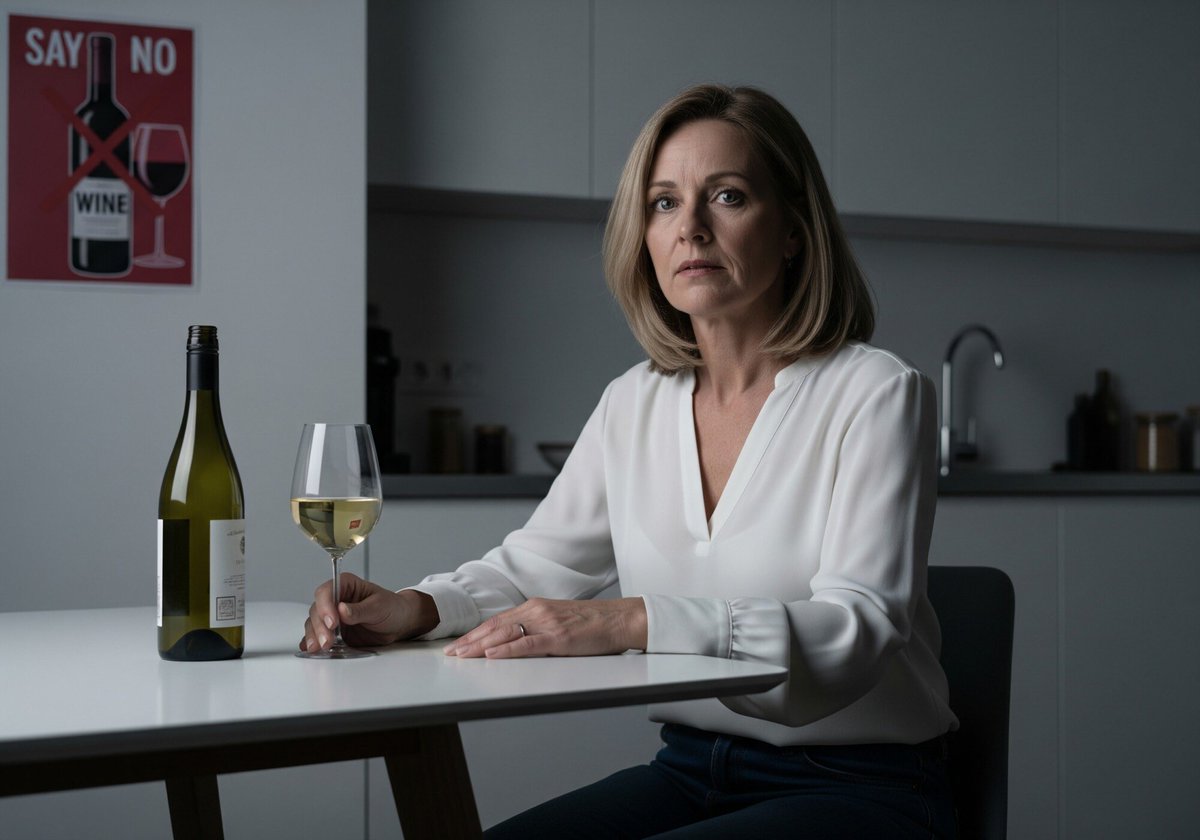 In Defense of Common Sense: Reframing the Alcohol Conversation bcwinelover.com/2025/06/in-def… via <a href="/BCWineLover/">BC Wine Lover</a>