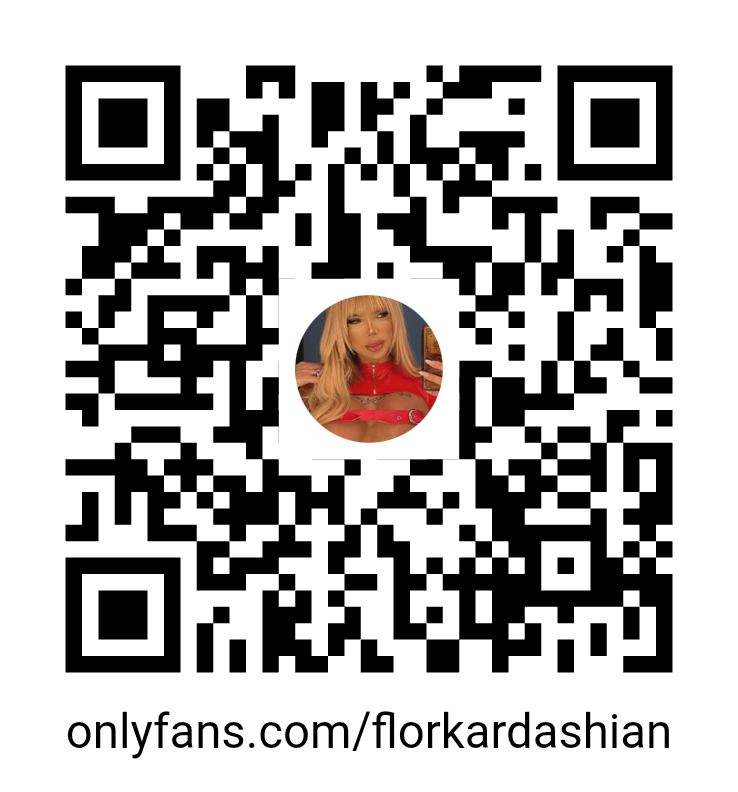 florkardashian