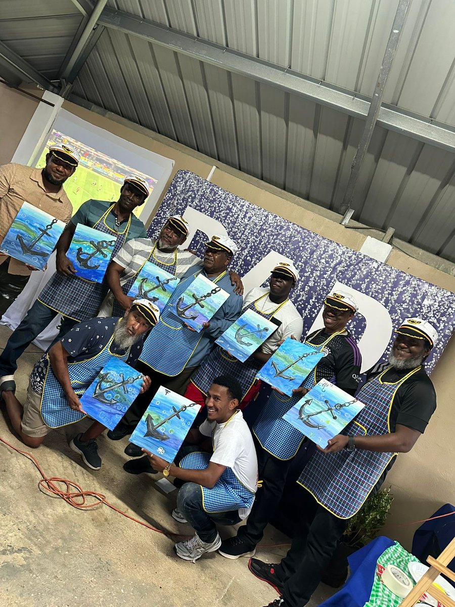 Ri©o 🔴🦁 (@jovanrochford) on Twitter photo 