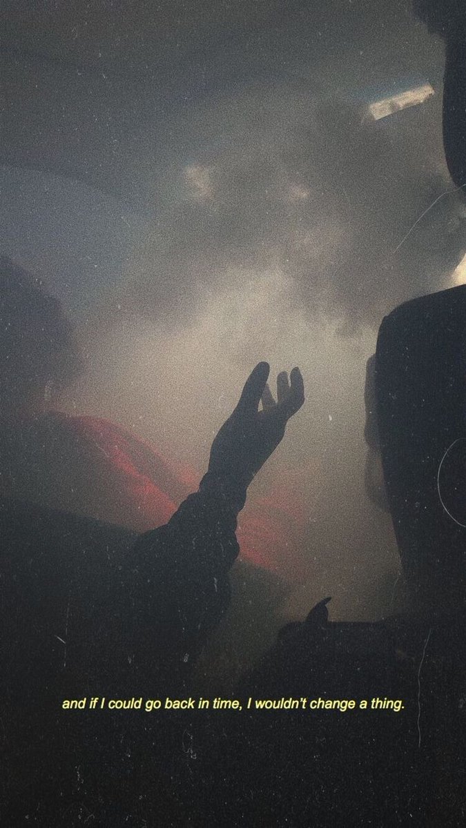 𝖆𝖗𝖙𝖟~𝖓𝖔𝖜 (@artznow_) on Twitter photo 