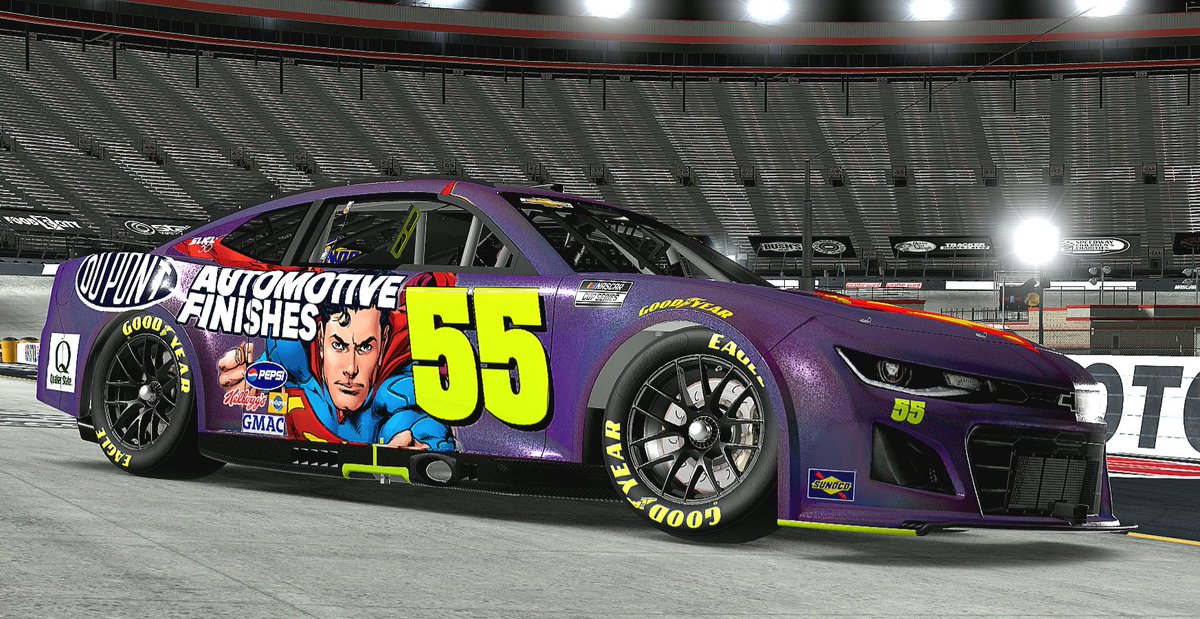 Douglas Ivey tweet media