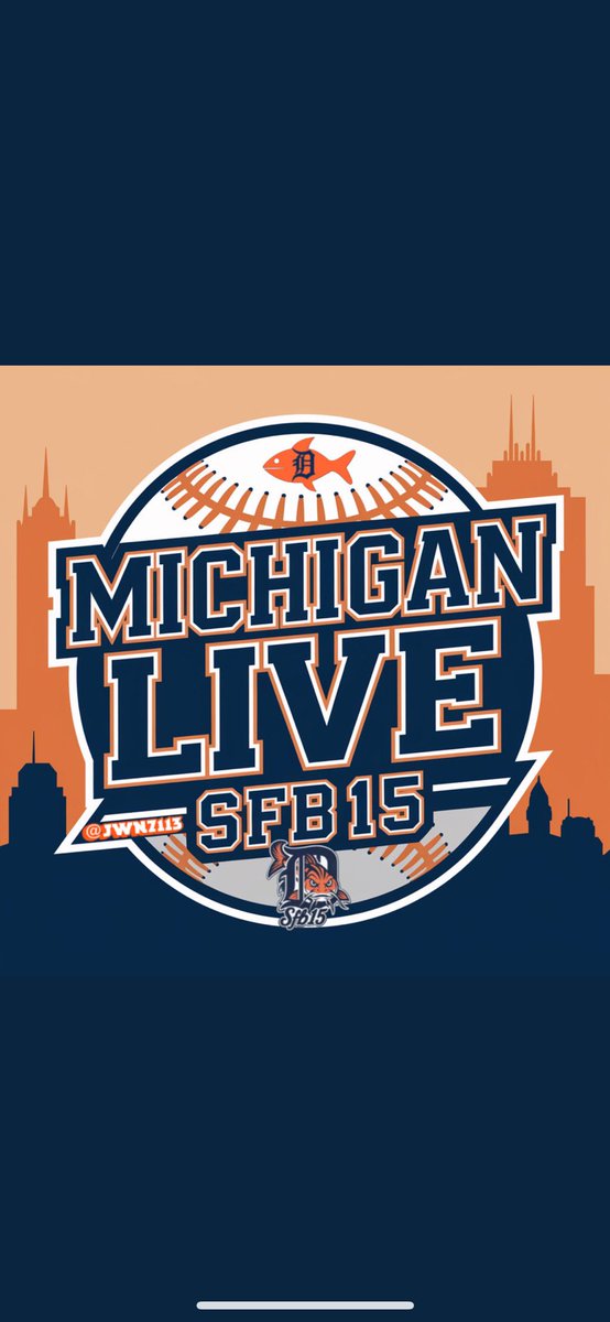 <a href="/wilson27/">R.Wilson</a> make this sweet logo for the #SFB15. #SFB #SFB15Hopefuls Thanks again. What an awesome design