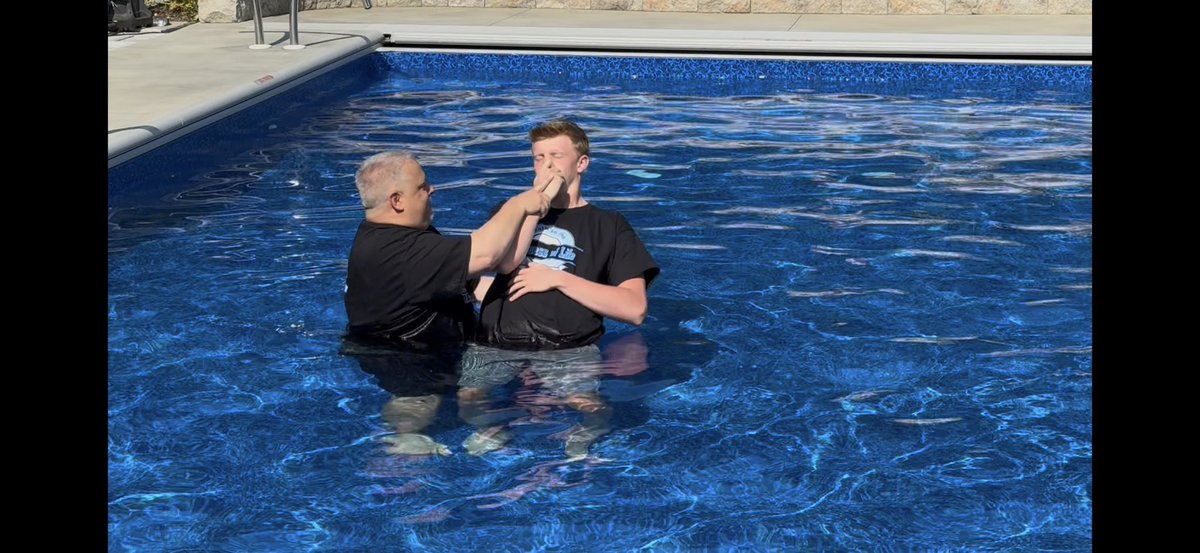 james pearson tweet media