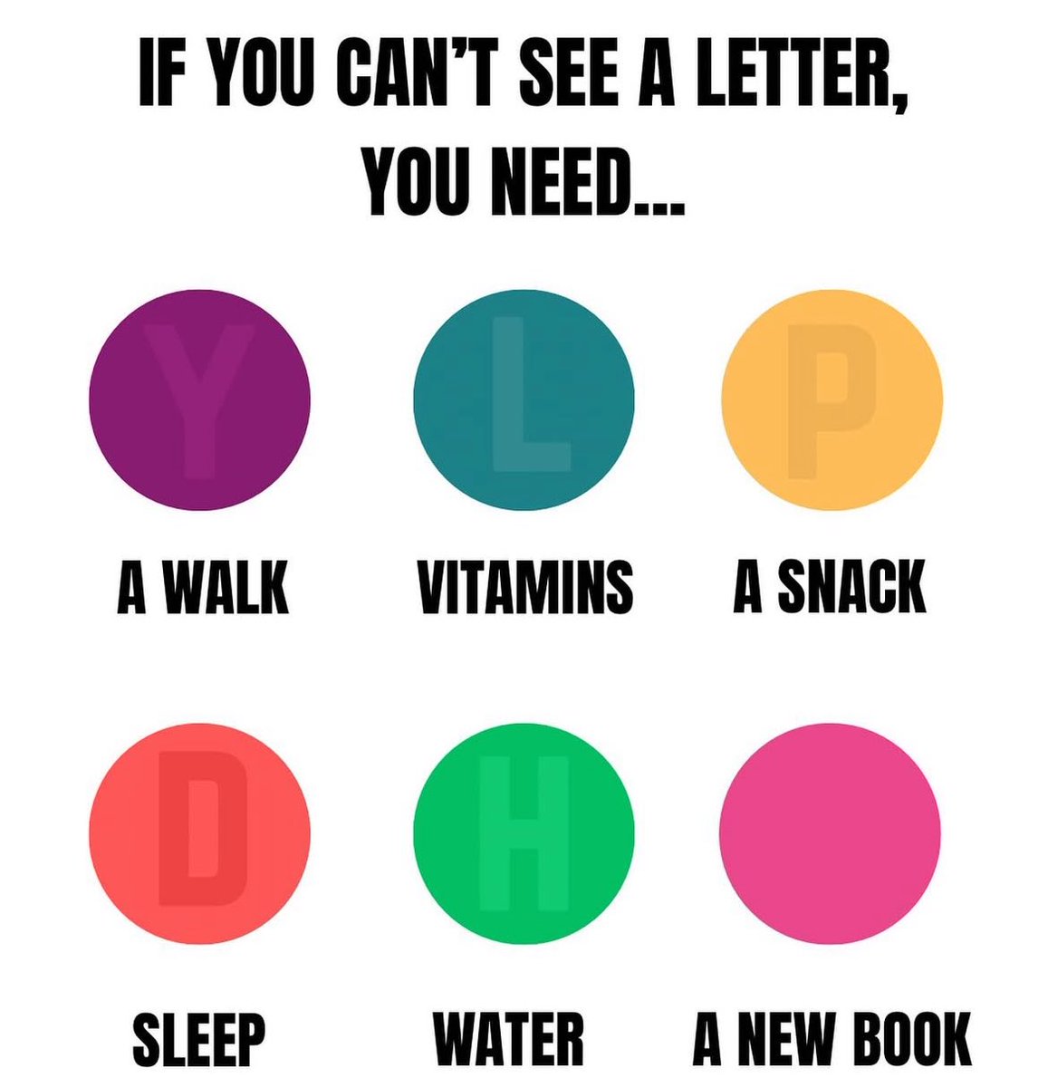 I have a suggestion for you here…