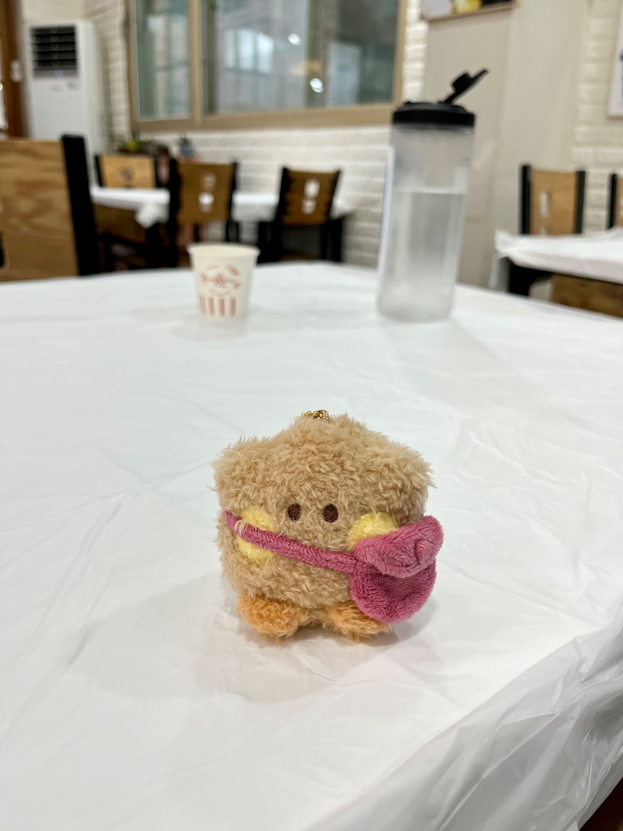 시간아 달려라🥹