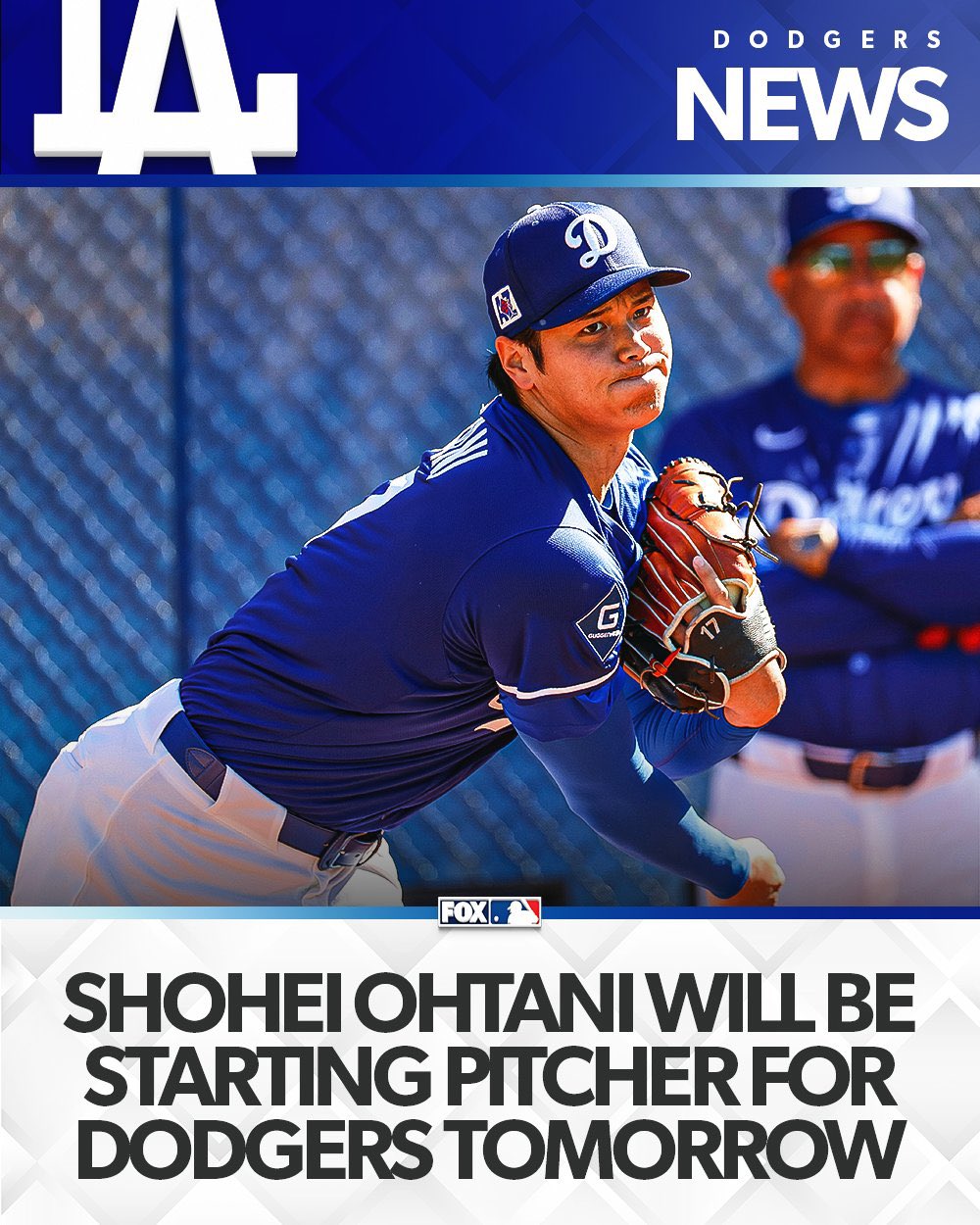 HiT / MLB日本人選手速報 on X: 
