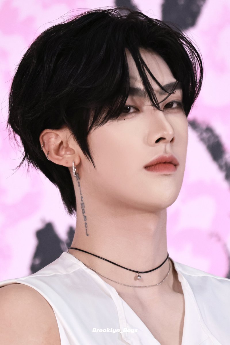 250214

#리키 #RICKY #リッキー #沈泉锐 
#ZB1 #ZEROBASEONE #제로베이스