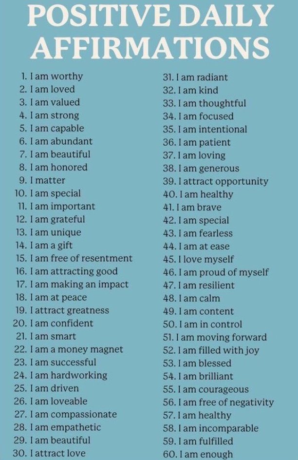 ChaNcy24's tweet image. Trending party starts now!
Let's go, Kimpaulandia! 

DROP THE TAGS FAM! 
Let's make it trend!!!!

OFFICIAL TAGS FOR TODAY:

AnEXCITINGweek FOR KIMPAU

#RelivetheMomentKimPau 
#KimPauUniverse
#KimPau #PauloAvelino #KimChiu